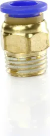 szybkozlaczka-pneumatyczna-prosta-1-4-8-mm-mar-pol-zestaw-10-szt