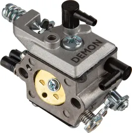 gaznik-do-pilarki-demon-cs-65-cs-58-5200-z-automatycznym-ssaniem
