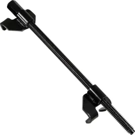 sciagacz-do-sprezyn-mcpherson-380-mm-mar-pol-komplet-2-szt