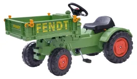 pojazd-na-pedaly-big-fendt-gt-traktor-rolniczy-dla-dzieci-3-5-lat
