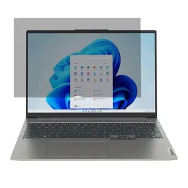 lenovo-premium-filtr-prywatnosci-16-do-thinkbook-16-g4-16-10