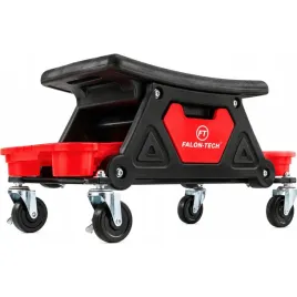 taboret-warsztatowy-na-kolkach-z-tackami-falon-tech