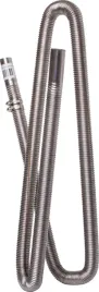rura-wydechowa-nagrzewnicy-postojowej-o24-mm-200-cm-mar-pol