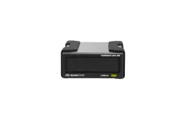 tandberg-rdx-quikstor-usb3-8782-rdx-zewnetrzny-dysk-rdx-615g