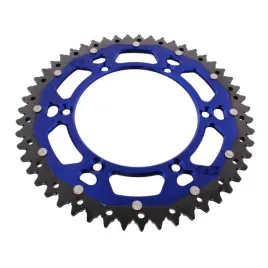 zebatka-tylna-zf-dual-zfd-822-51-blu-520-51z-niebieska-do-beta-brixton