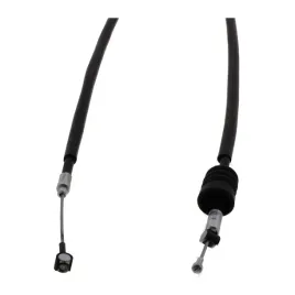 linka-ciegno-sprzegla-jmp-do-aprilia-pegaso-650
