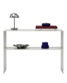 konsola-metalowa-u-form-do-przedpokoju-salonu-90x25x80-cm-waska-loft-industrialna-biala