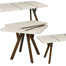 maly-okragly-stol-rozkladany-80x80-do-160-cm-zaokraglone-rogi-kaszmir