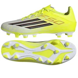 buty-adidas-f50-club-fg-mg-jr9053
