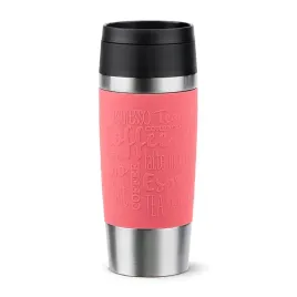 emsa-travel-mug-classic-kubek-termiczny-036-l-koral-stal