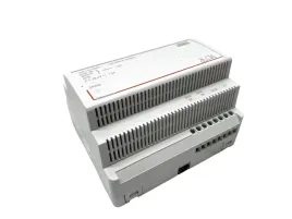 zasilacz-do-wideodomofonow-bticino-346050-27v-12a-6-din