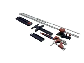 uniwersalna-szyna-prowadzaca-kwb-line-master-783908-800-mm