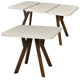 maly-zaowal-stol-80x80-cm-rozkladany-do-120-cm-blat-kaszmir-nogi-orzech