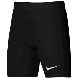 spodenki-termoaktywne-nike-strike-dh8128-010