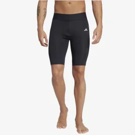 spodenki-adidas-techfit-jp1477