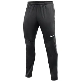 spodnie-nike-park-26-pant-hm7171-010