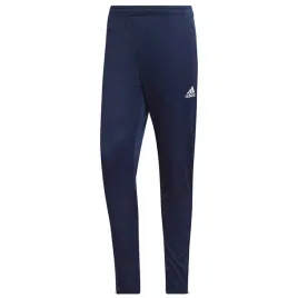 spodnie-adidas-entrada-22-training-panty-hc0333