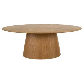 stolik-kawowy-lawa-owalna-dab-naturalny-160x60-cm-do-salonu-marocco