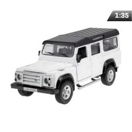 model-1-35-rmz-land-rover-defender-110-bialy