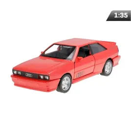 model-1-35-rmz-audi-quattro-coupe-1980-1991-czerwony