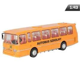 model-1-43-autobus-szkolny-autosan-pomaranczowy