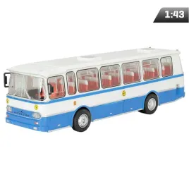 model-1-43-autobus-autosan-niebiesko-bialy