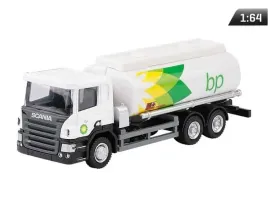 model-1-64-scania-p-series-cysterna-bp-dwuosiowa-biala