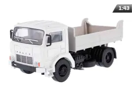 model-1-43-jelcz-317-szary