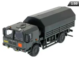 model-1-50-jelcz-442-32-wojskowy