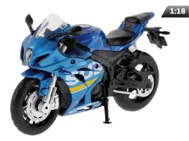 model-1-18-suzuki-gsx-r1000-niebieski