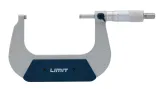 mikrometr-75-100-mm-stan-nowy
