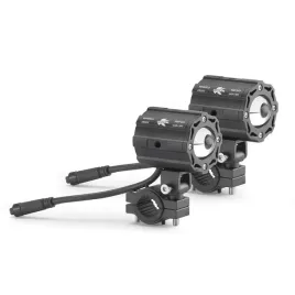 kappa-motocyklowe-reflektory-halogenowe-lampy-dodatkowe-led25w-2szt-21-25mm