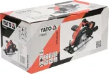 pilarka-18v-165mm-seria-yt-82810