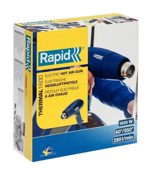 opalarka-thermal-1600w-karton-temperatura-maksymalna-550-c