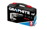 nozyce-do-blachy-prostej-500w-moc-500-w