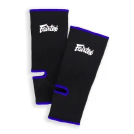 fairtex-stabilizator-stawu-skokowego-as1-czarny-niebieski-l-xl