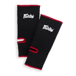 fairtex-stabilizator-stawu-skokowego-as1-czarny-czerwony-l-xl