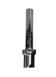 dimar-frez-diamentowy-do-uchwytow-hafele-d11-14-d8-s4899-000359