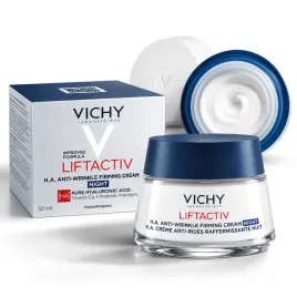 vichy-liftactiv-h-a-krem-przeciwzmarszczkowy-na-noc-50-ml