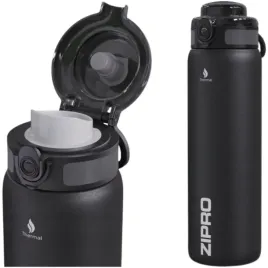 kubek-termiczny-termos-1000ml-na-herbate-szczelny-czarny-zipro-thermo-mug