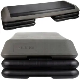 step-do-aerobiku-z-regulacja-wysokosci-10-15-20-cm-do-intensywnego-treningu
