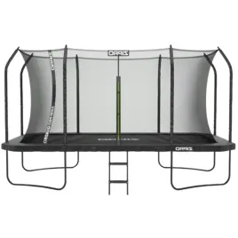trampolina-ogrodowa-z-siatka-wewnetrzna-jump-pro-quadro-8x14ft-252x435-cm
