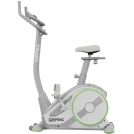 rower-stacjonarny-rowerek-treningowy-zwift-zipro-rave-kinomap-do-cwiczen