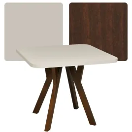 rozkladany-stol-zaokraglone-rogi-110x110-do-160-blat-kaszmir-nogi-orzech
