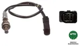 sonda-lambda-ngk-94805
