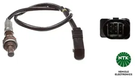 sonda-lambda-ngk-94805