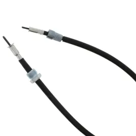 linka-obrotomierza-do-kawasaki-kl-250-a-z-750-e-z-750-y-ltd-twin-z-750