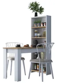 wyspa-kuchenna-z-regalem-bialy-dab-artisan-120x54x140-margarita