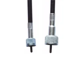 linka-ciegno-obrotomierza-do-yamaha-rd-50-rd-80-rd-125-dlugosc-862mm