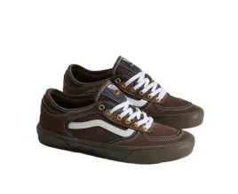 buty-meskie-vans-rowley-classic-drgm-mbrwn-vn000sf4bro1m-44